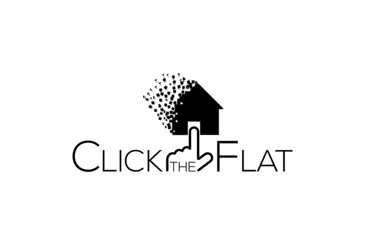 Clicktheflat Apartment Chmielna 7 Варшава Екстер'єр фото